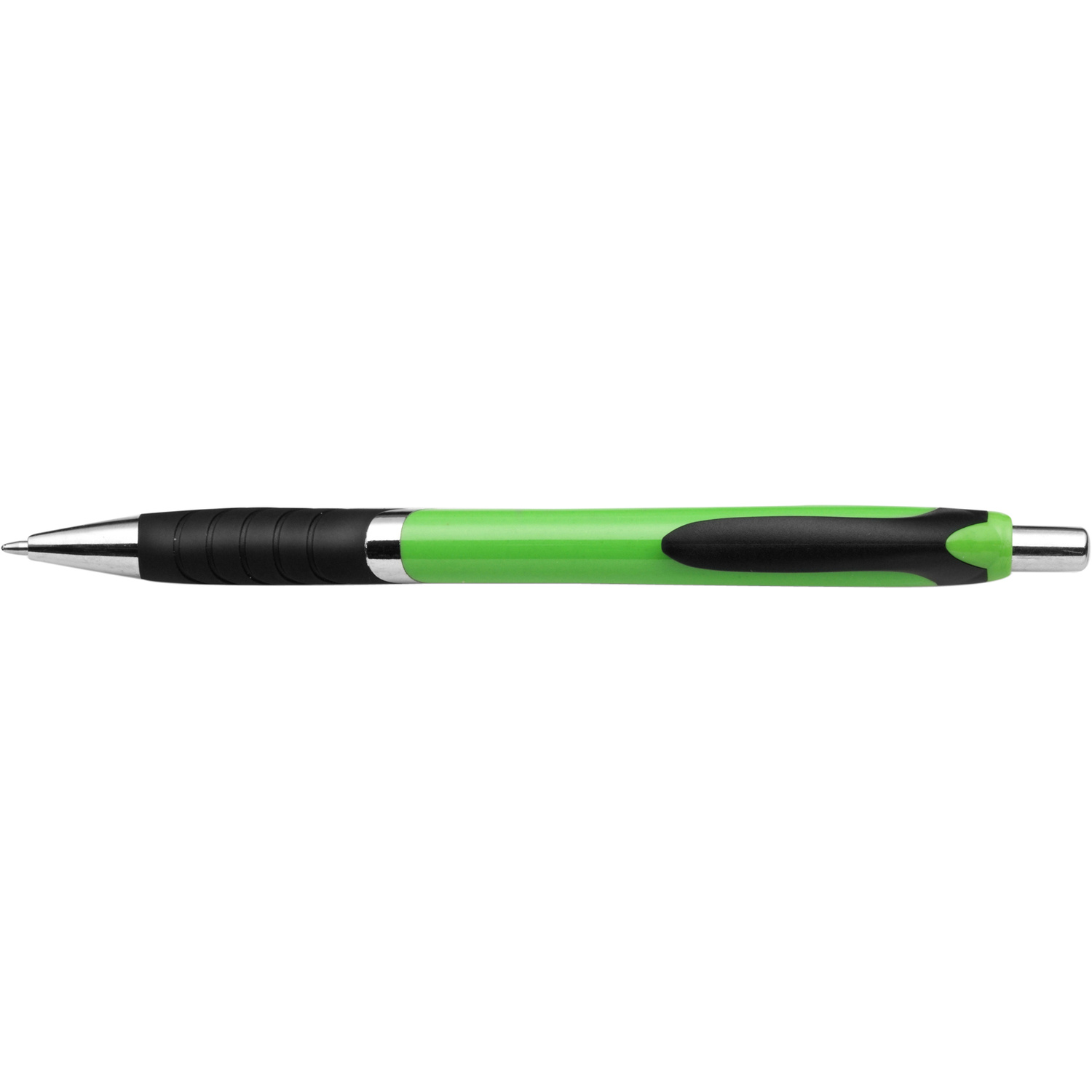 Picture of Plastic ballpen