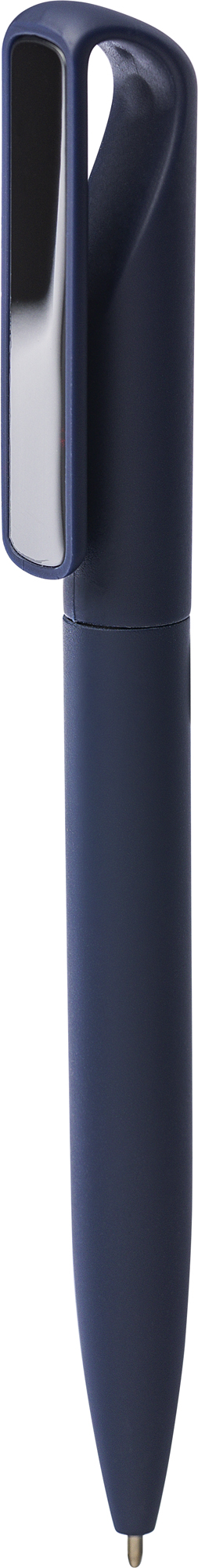 Picture of Office gift set (2pc)