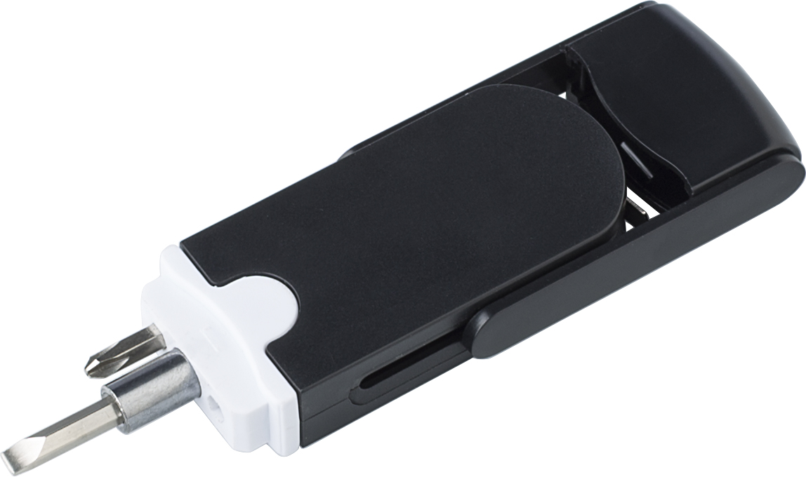 Picture of Multi-functional tool