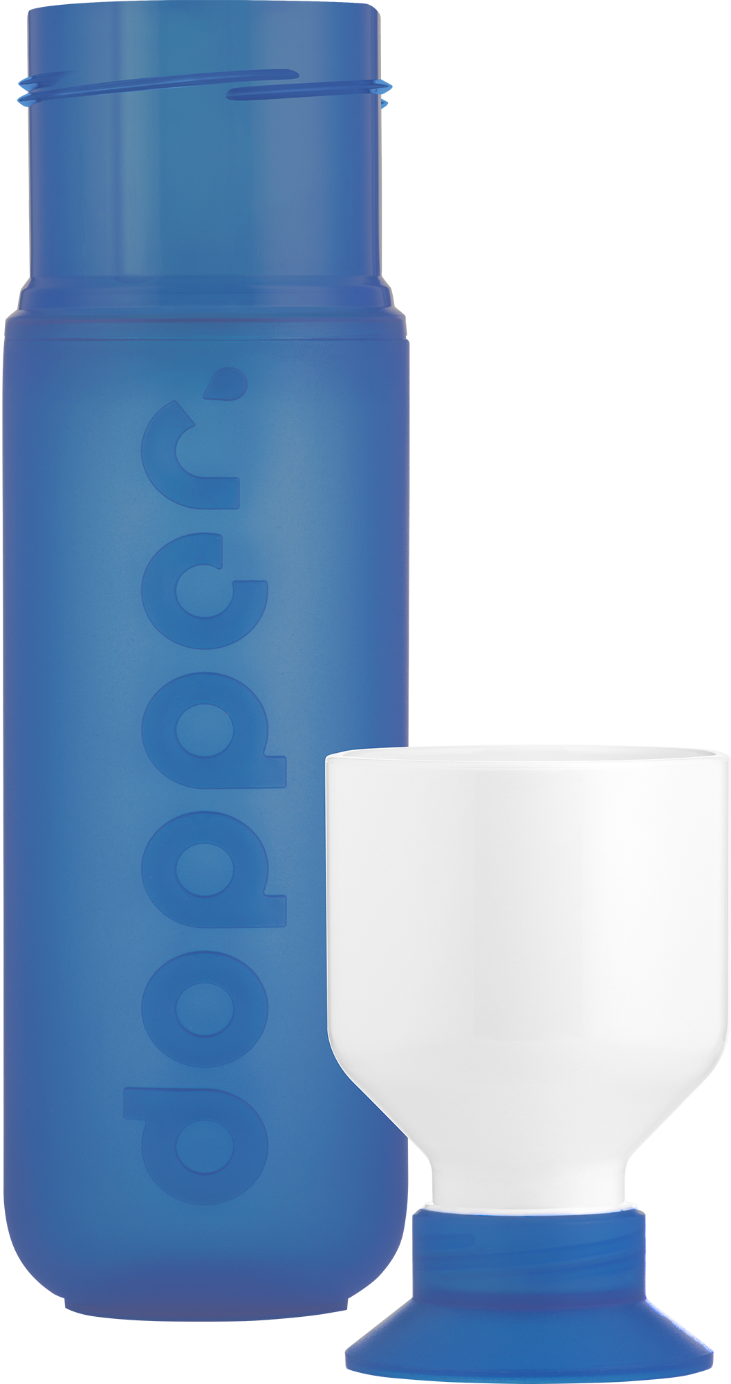 Picture of Dopper Original (450ml)