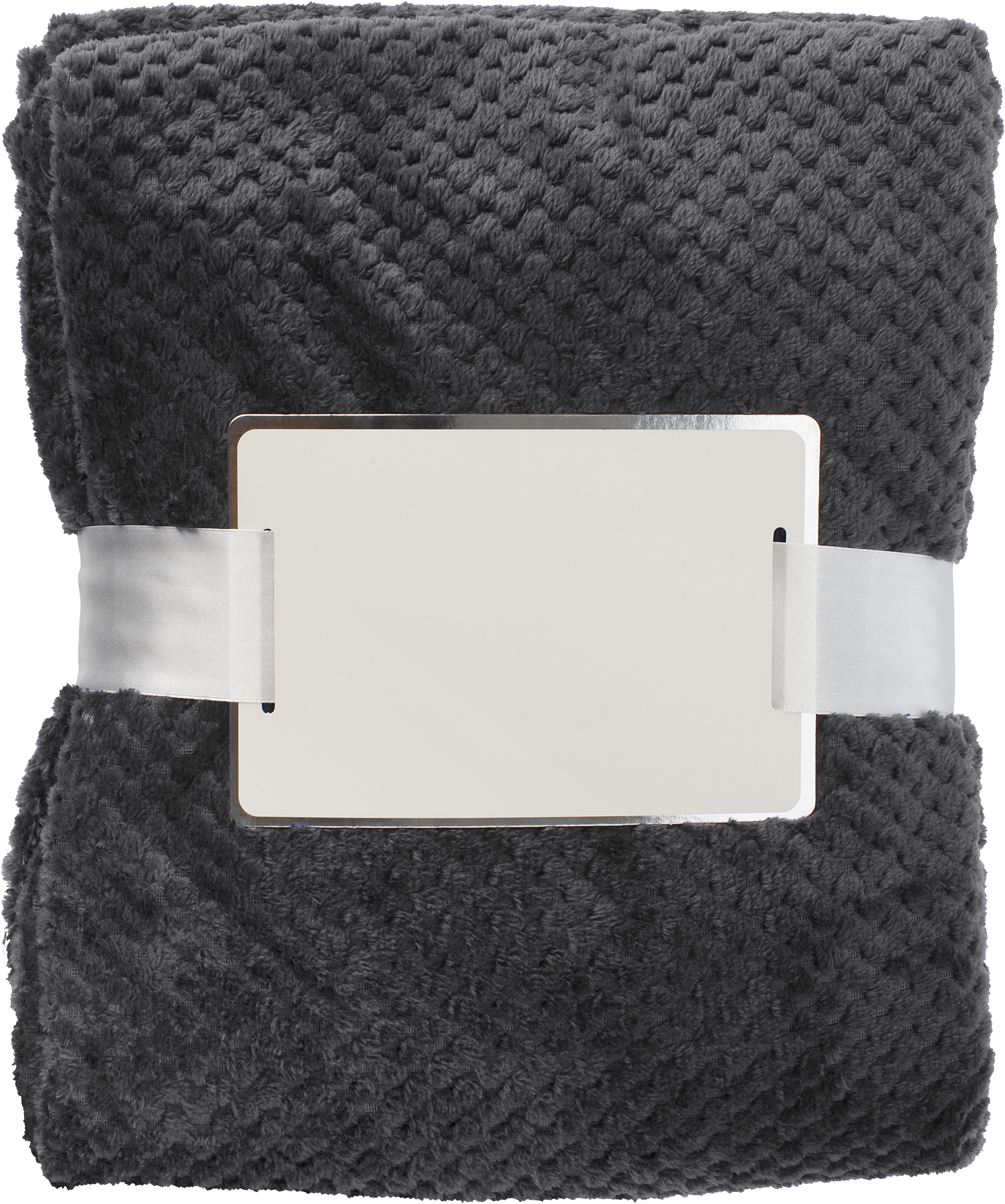 Picture of Fleece blanket