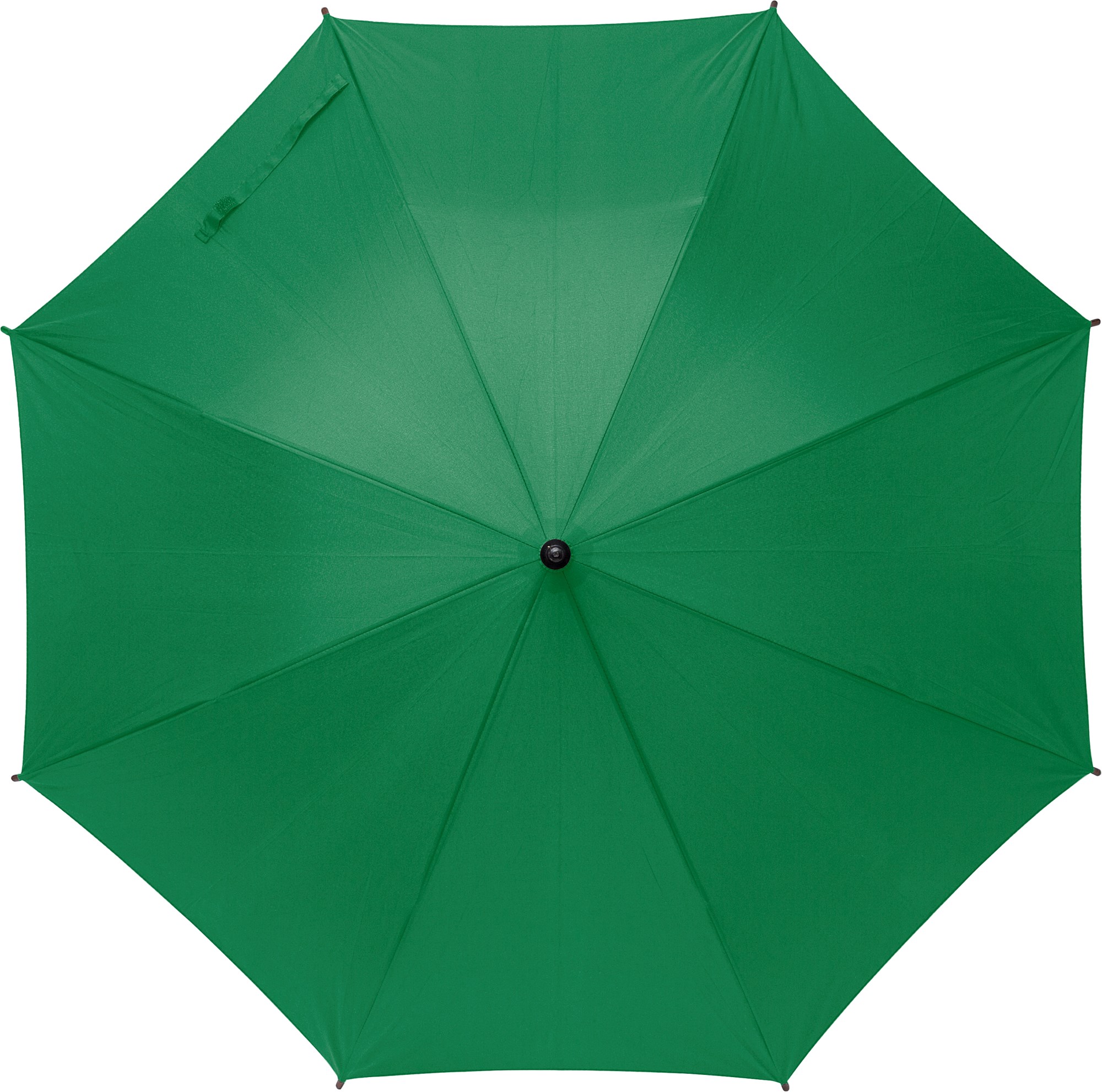 Picture of RPET umbrella