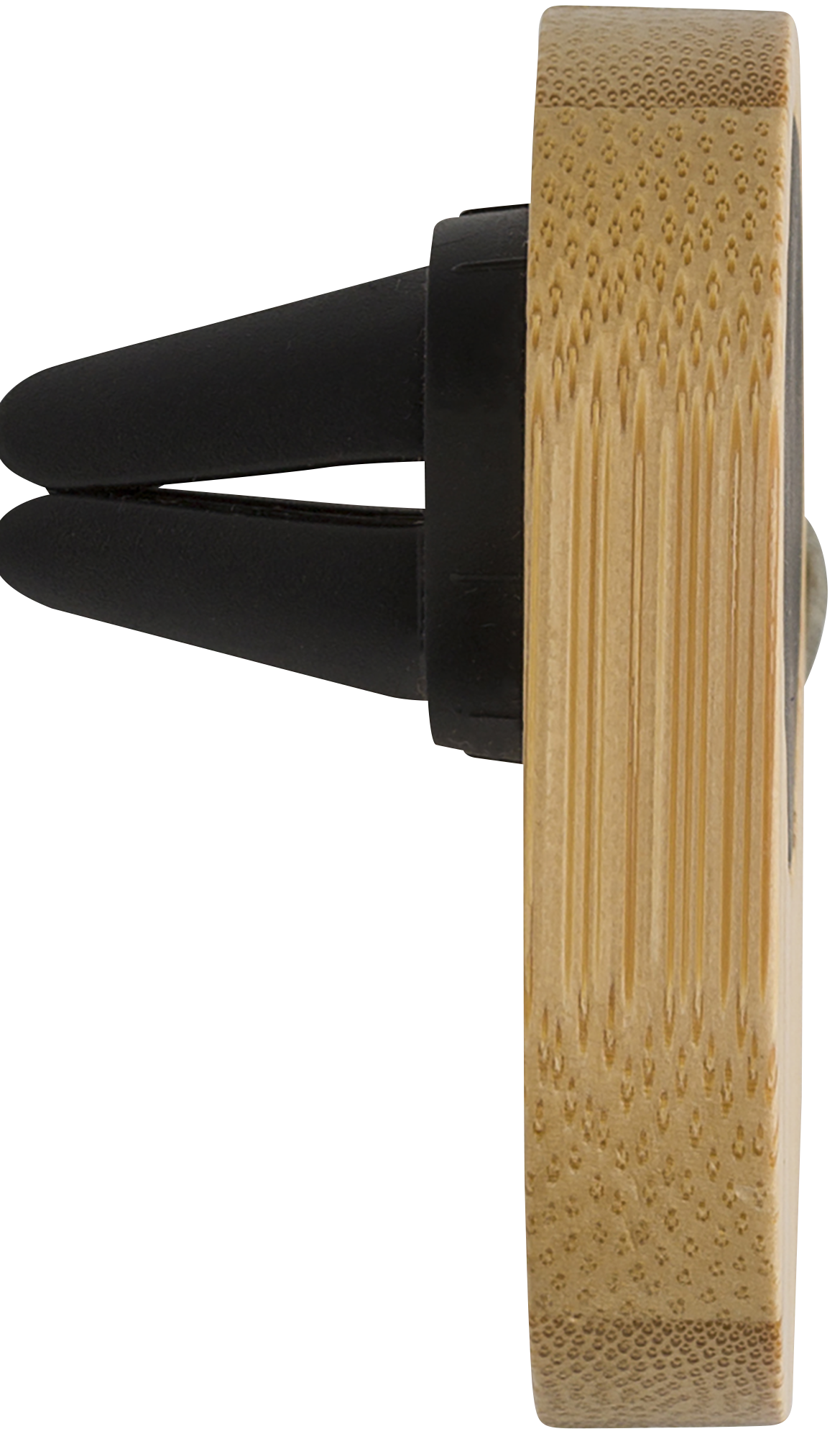 Picture of Car phone holder