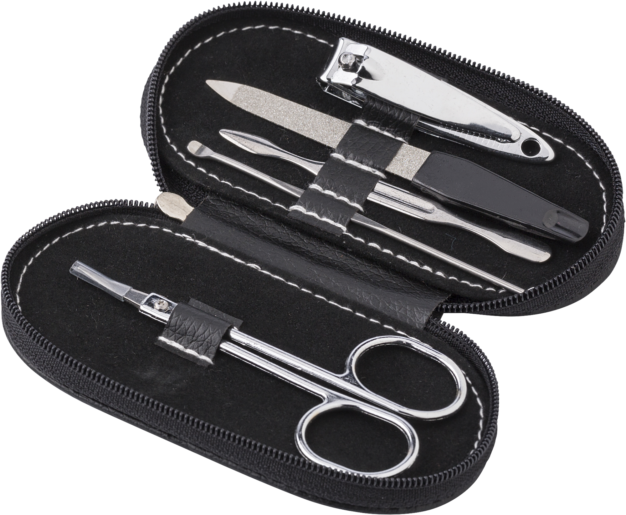 Picture of Manicure set
