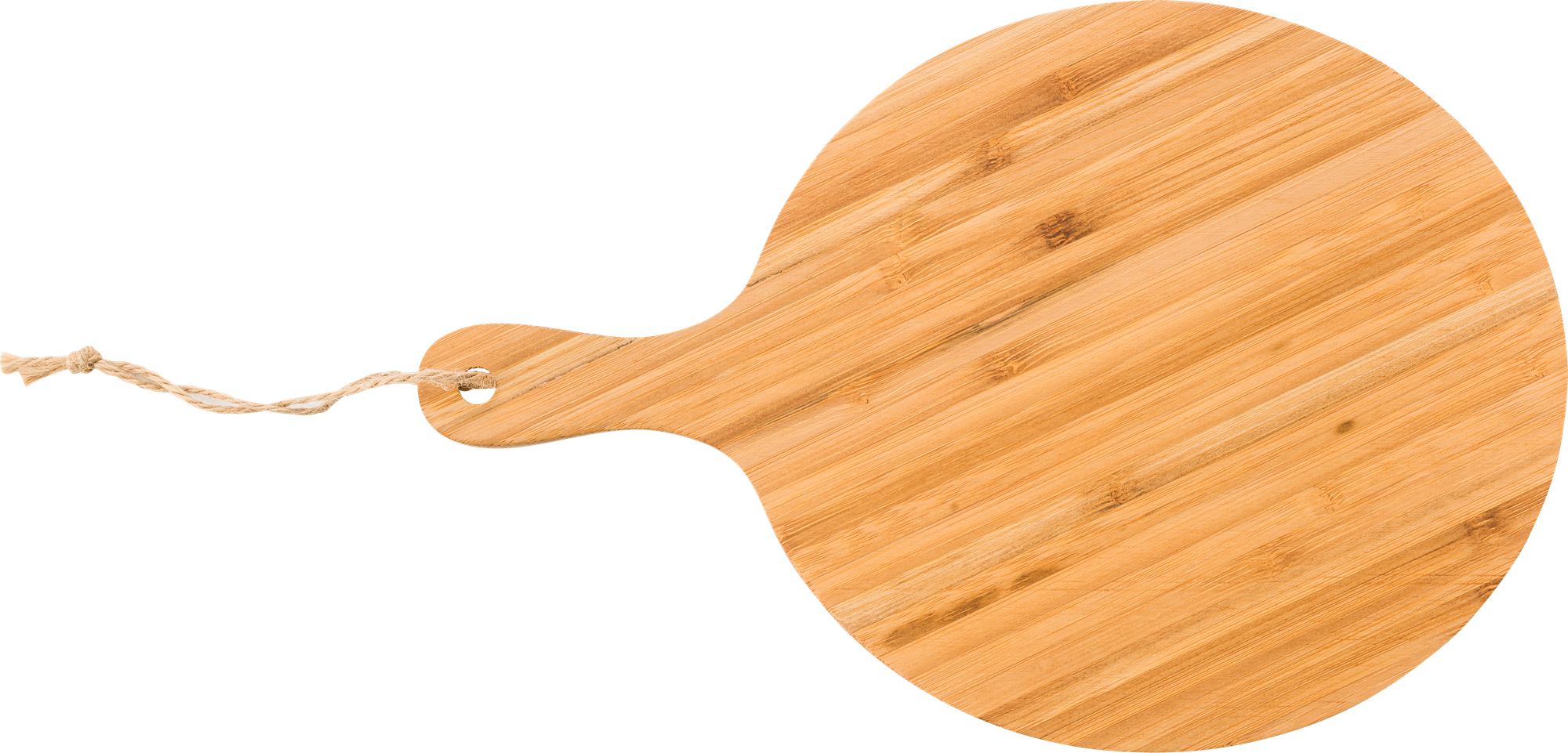 Picture of Bamboo cutting board