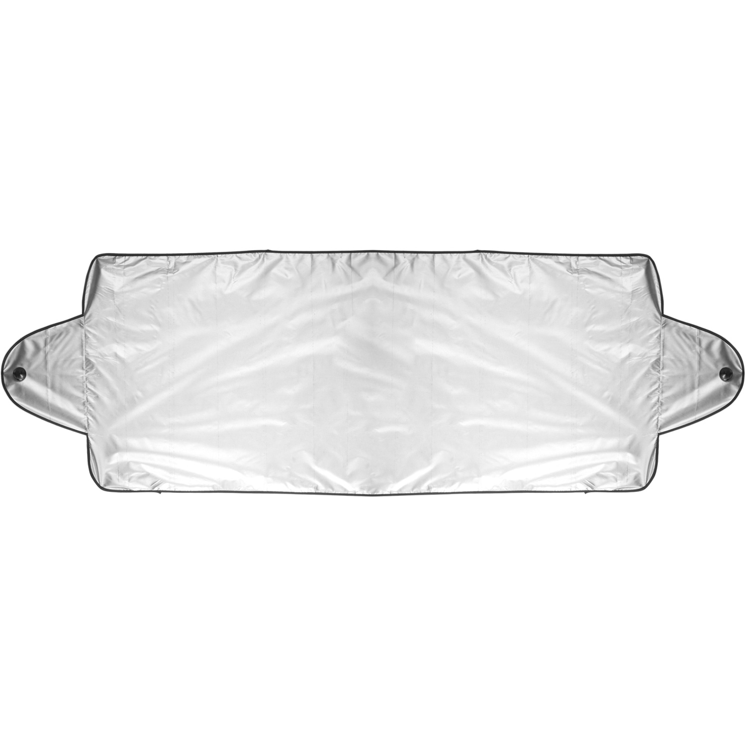 Picture of Nylon windscreen cover