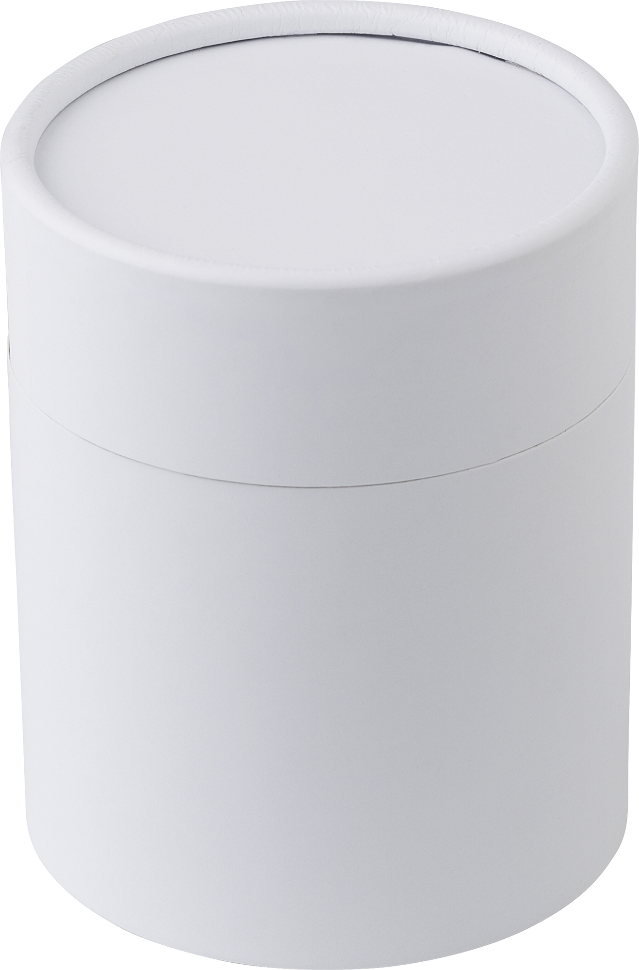 Picture of Glass candle (20 hours)