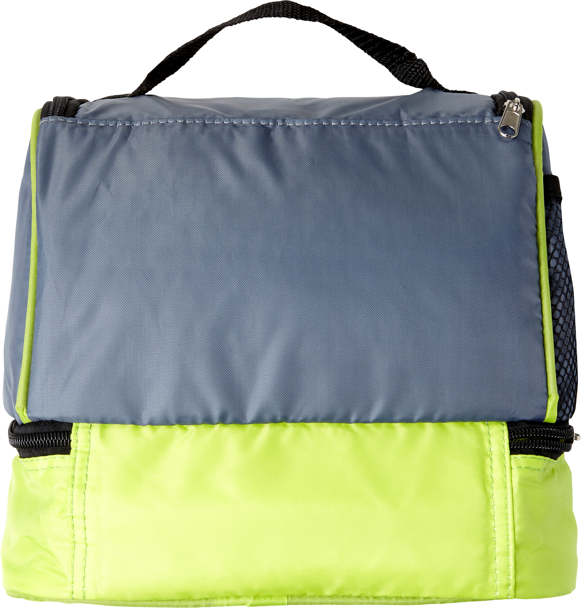Picture of Cooler bag