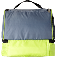 Cooler bag 7942_019 (Lime)