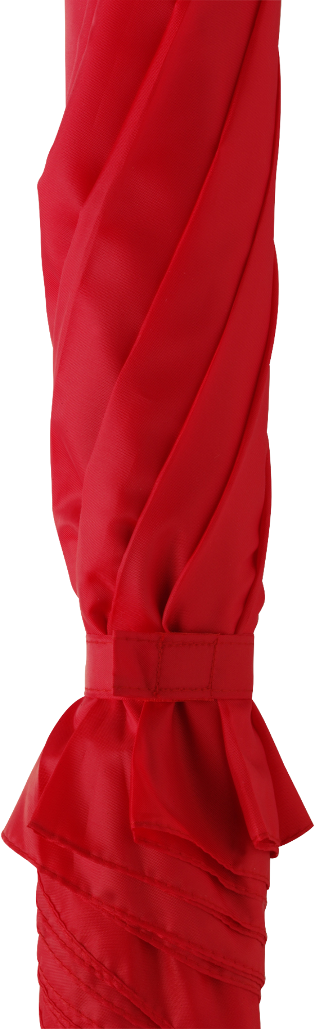 Picture of Classic nylon umbrella