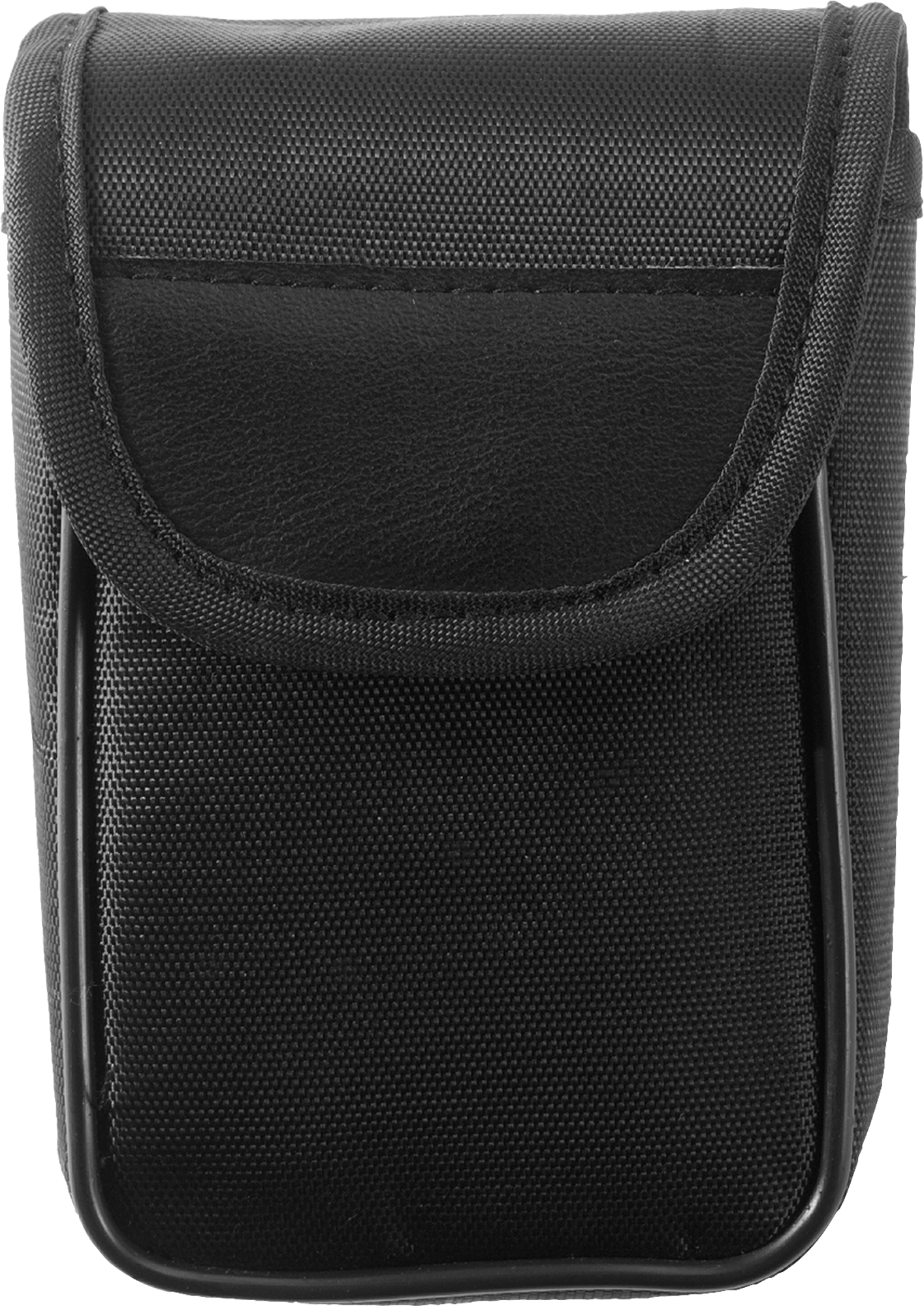 Picture of Binoculars