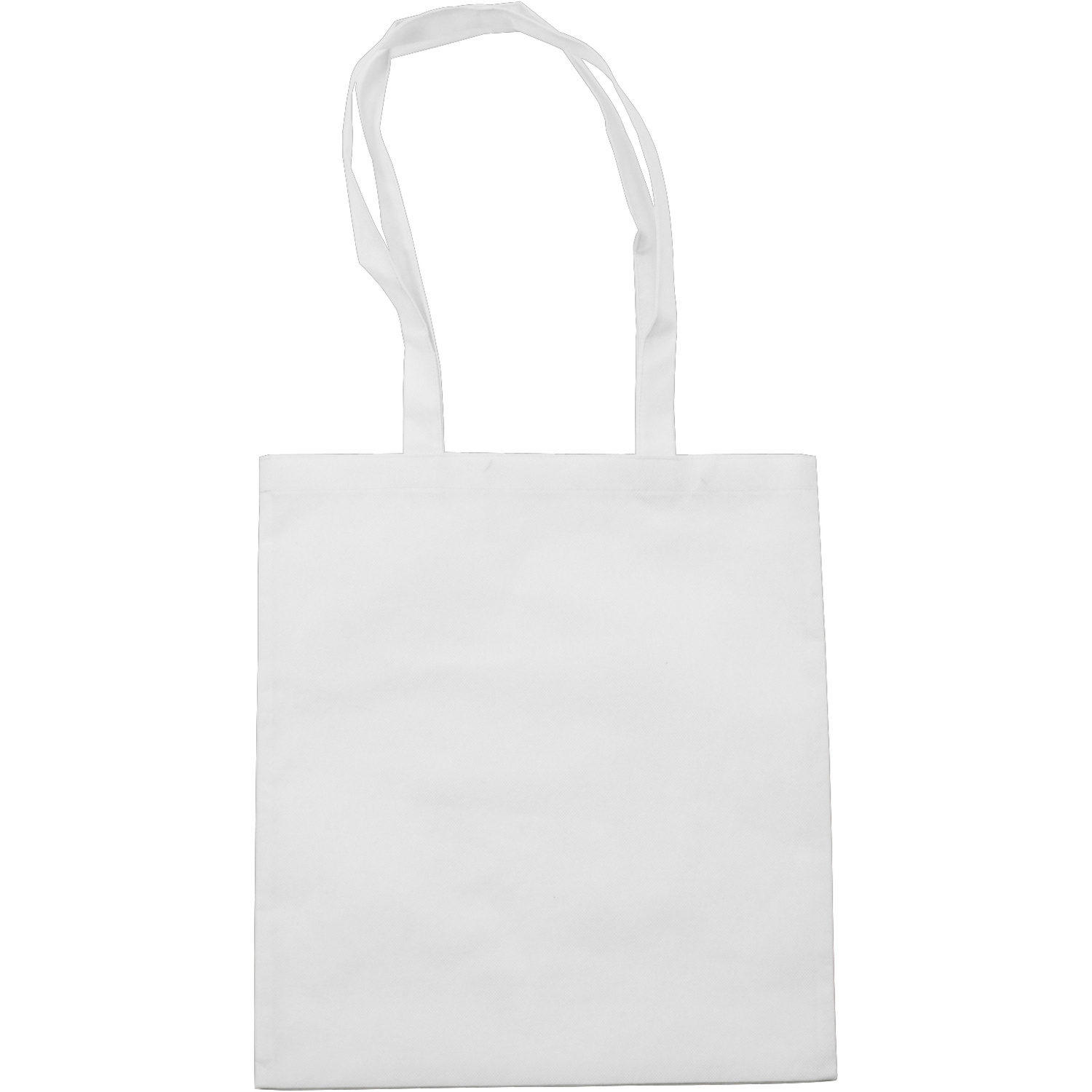 Picture of Non-woven shopping bag