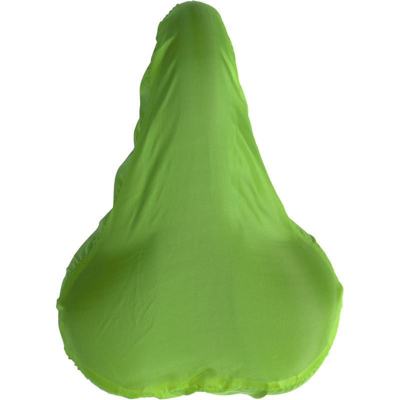 Bicycle cover 6337_019 (Lime)