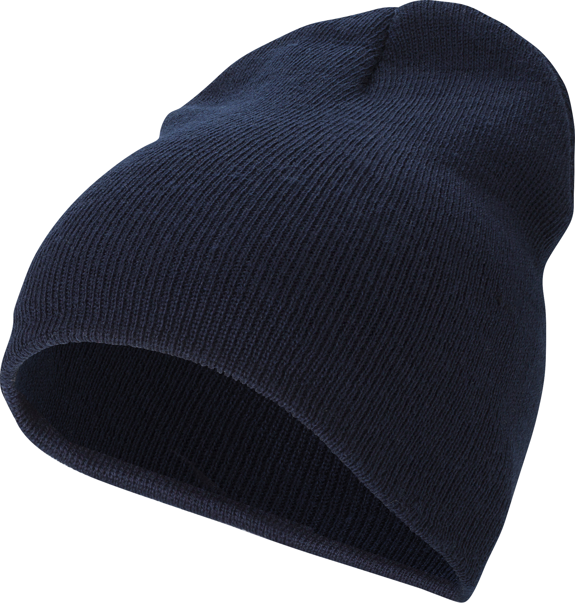 Picture of RPET beanie hat