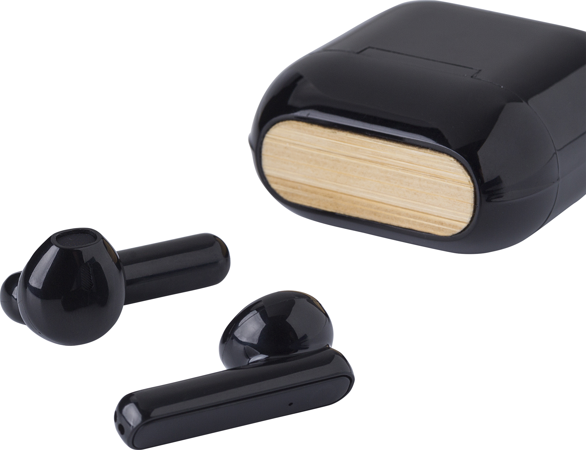 Picture of Wireless earbuds