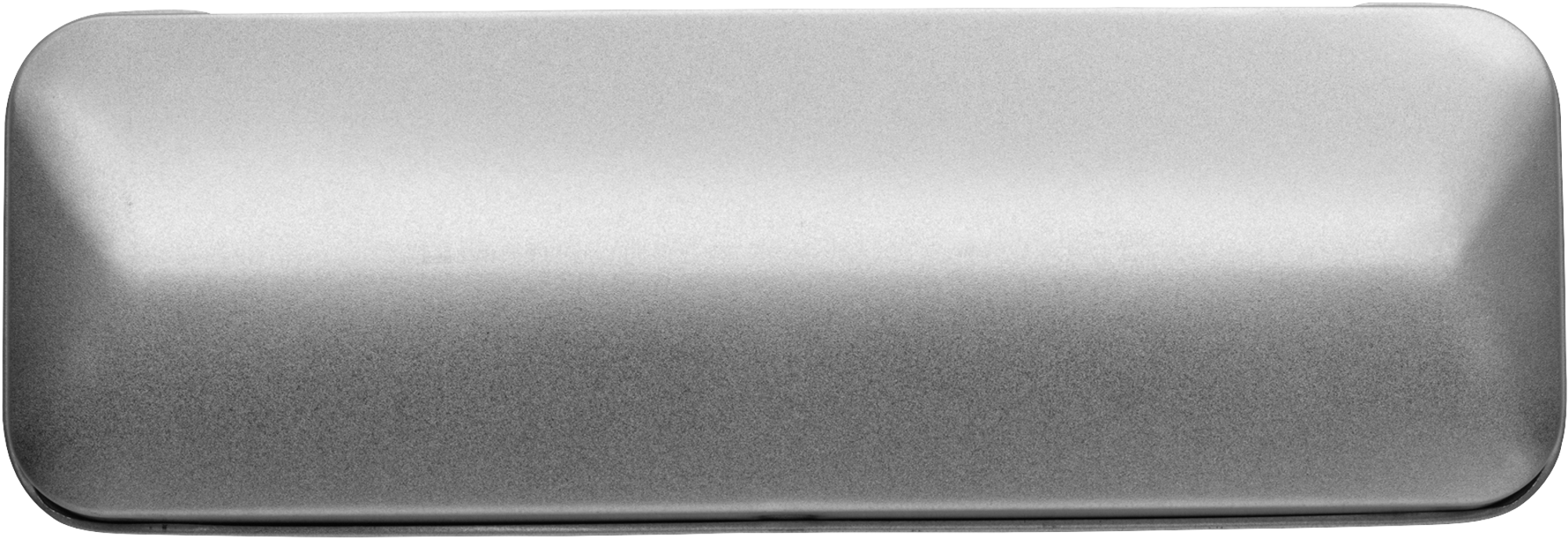 Picture of Ballpen and pencil