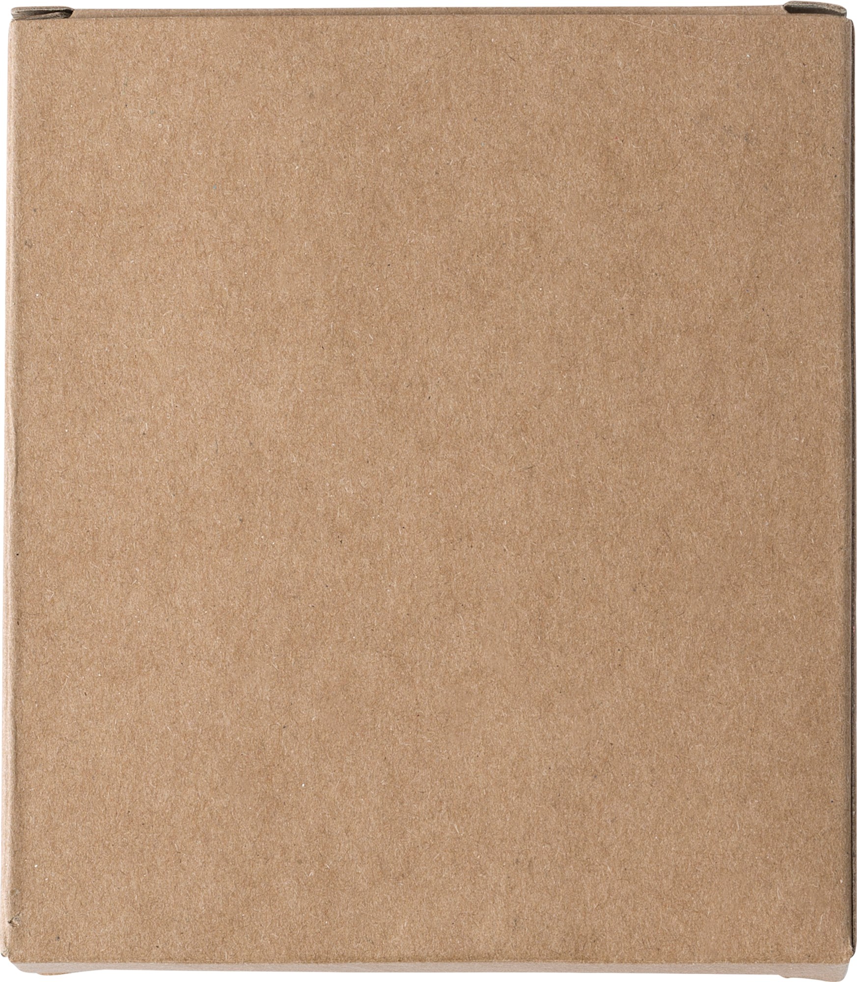 Picture of Sidewalk chalk