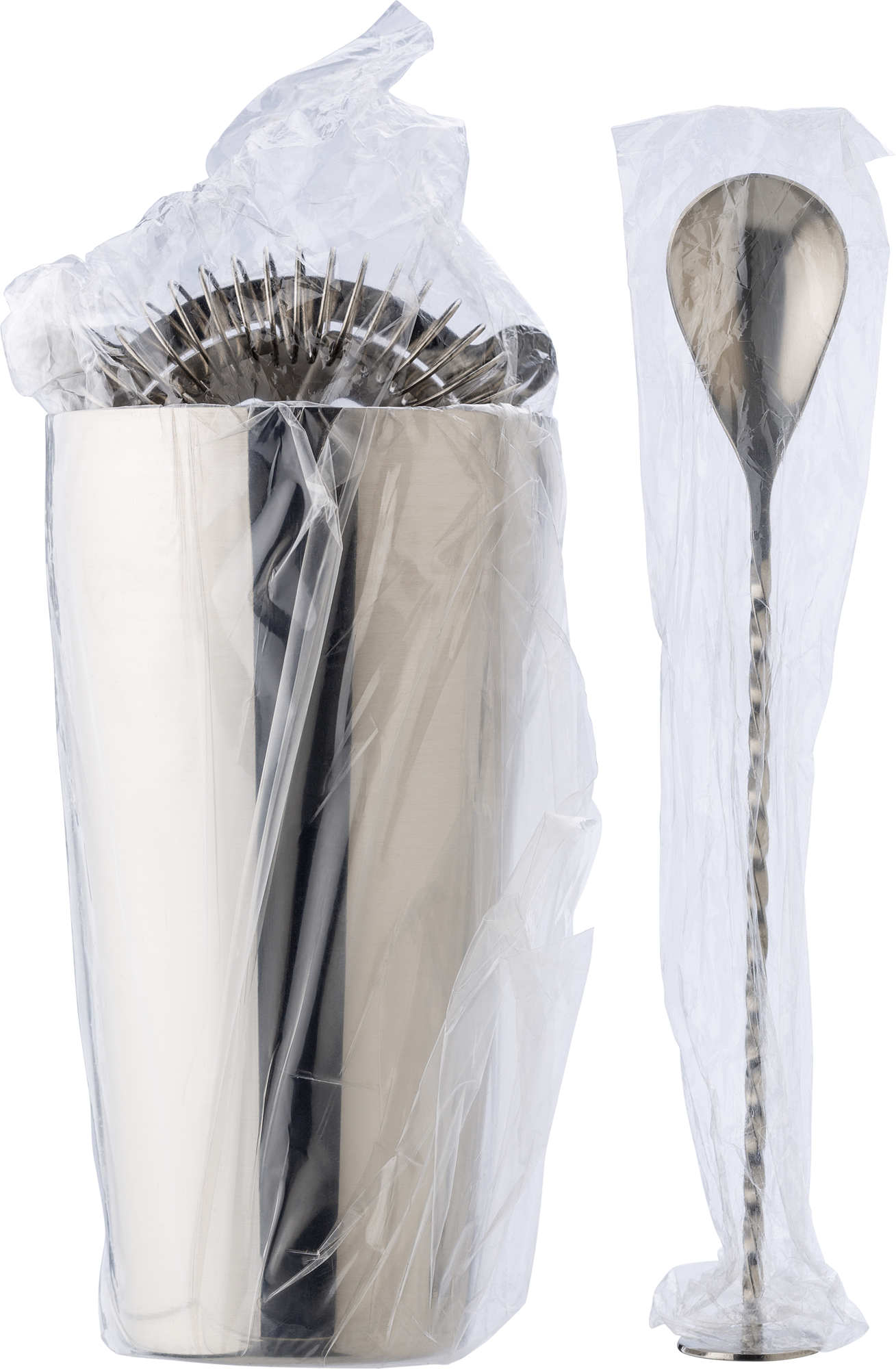 Picture of Cocktail set