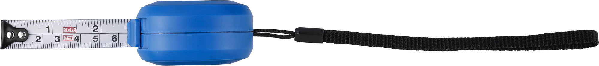 Picture of Tape measure (3m)