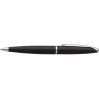 Metal Cross ballpoint pen 37577_001 (Black)