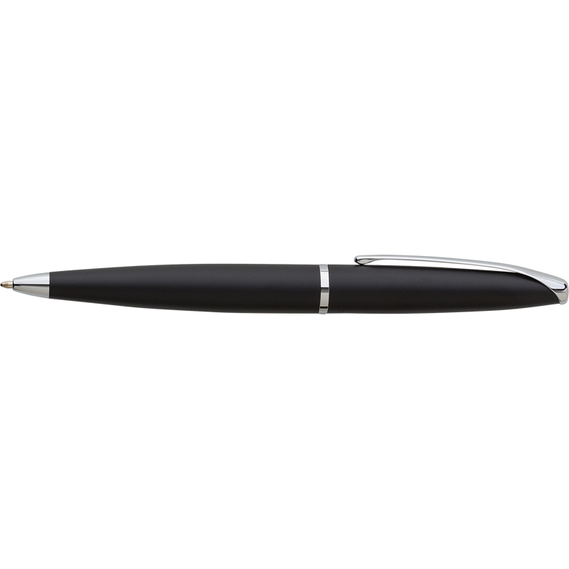 Metal Cross ballpoint pen 37577_001 (Black)