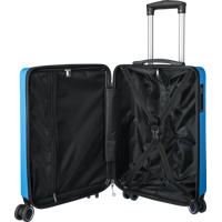 Trolley 1198838_005 (Blue)