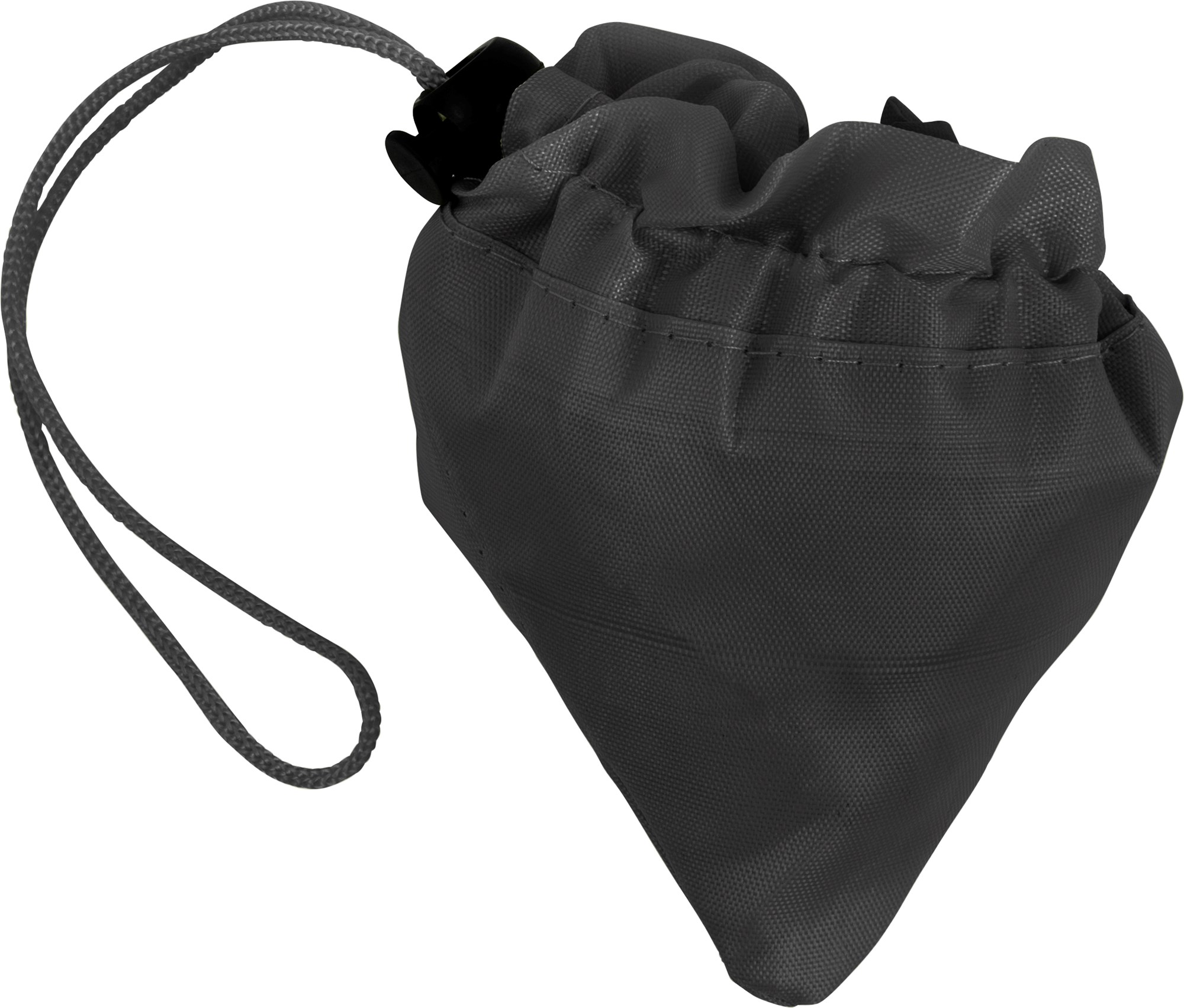 Picture of Foldable shopping bag