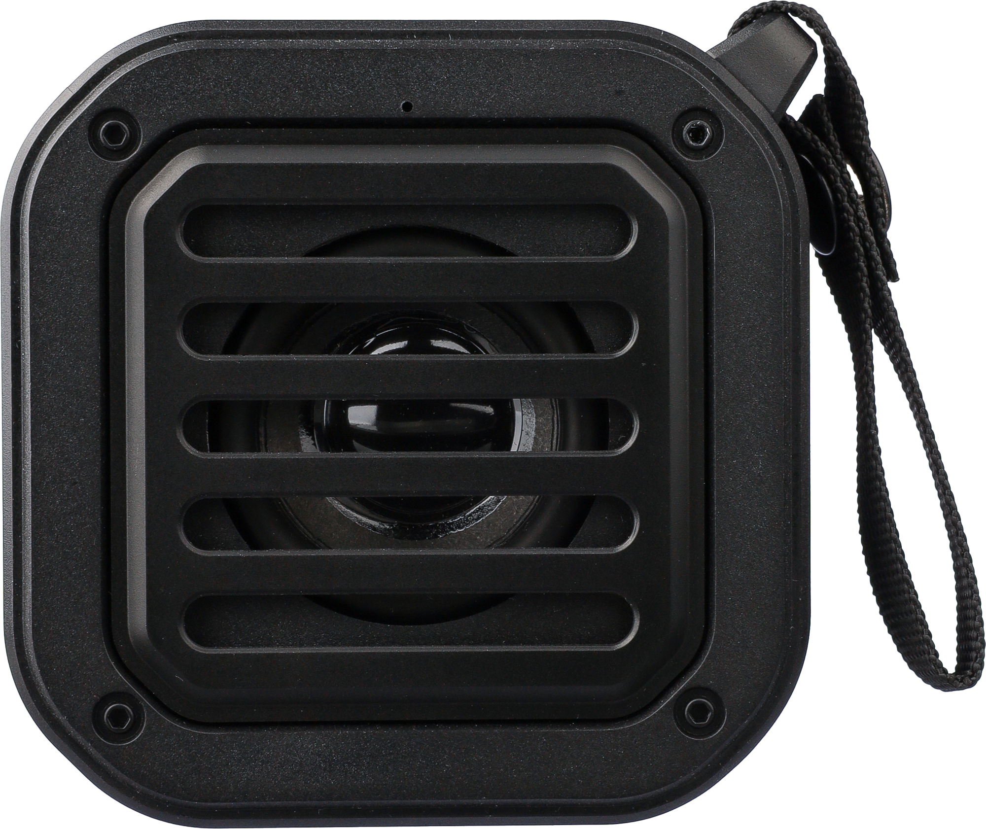 Picture of Recycled outdoor speaker