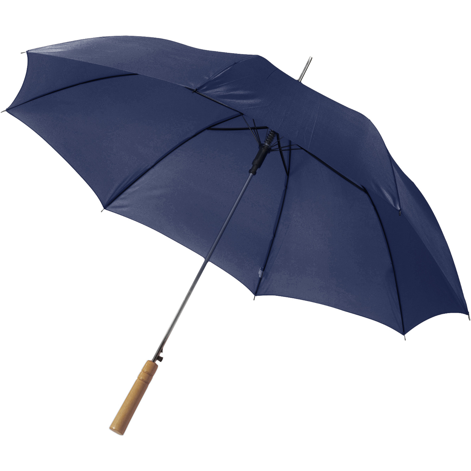 Picture of Polyester (190T) umbrella