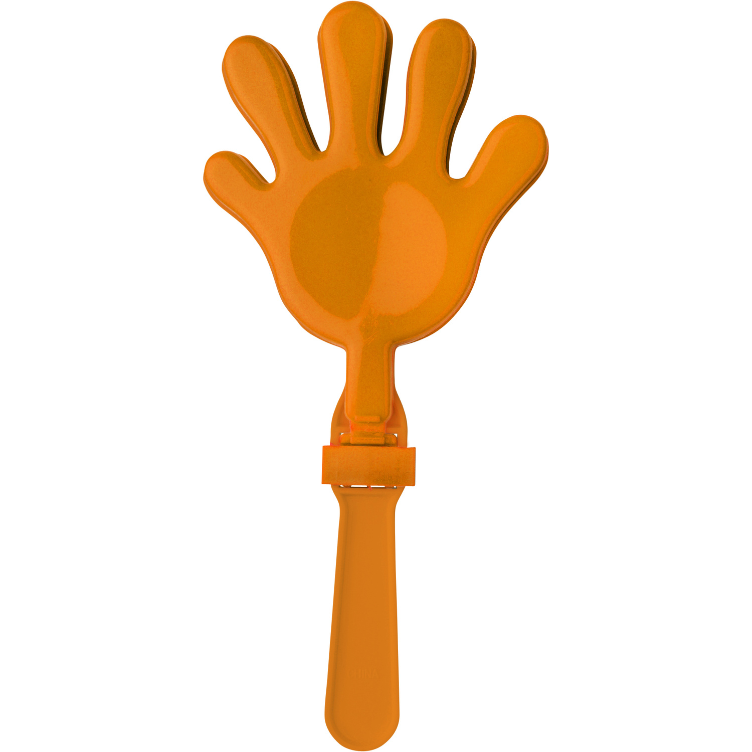 Picture of Hand clapper