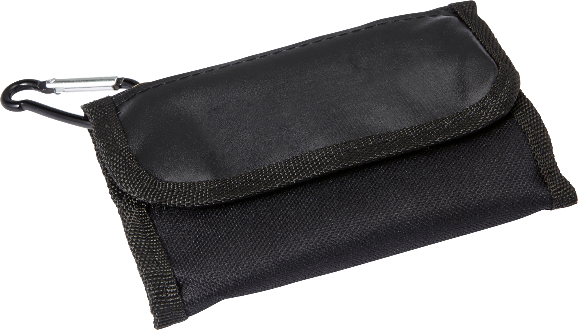 Picture of Toolset (20pc)