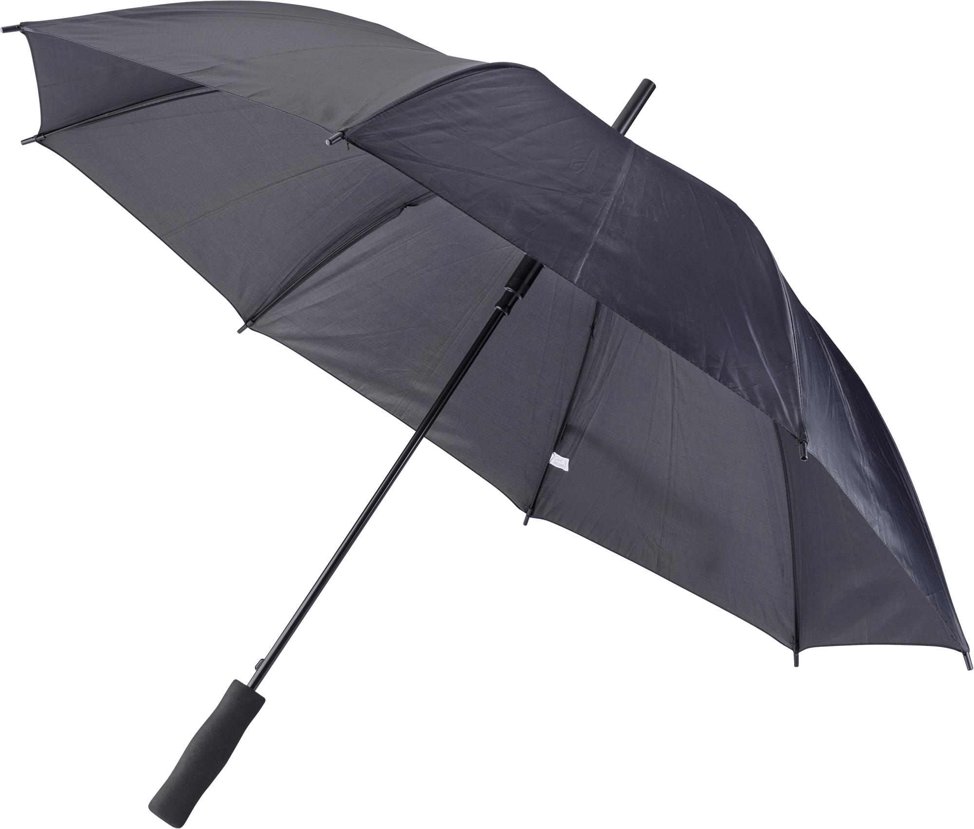 Picture of Umbrella