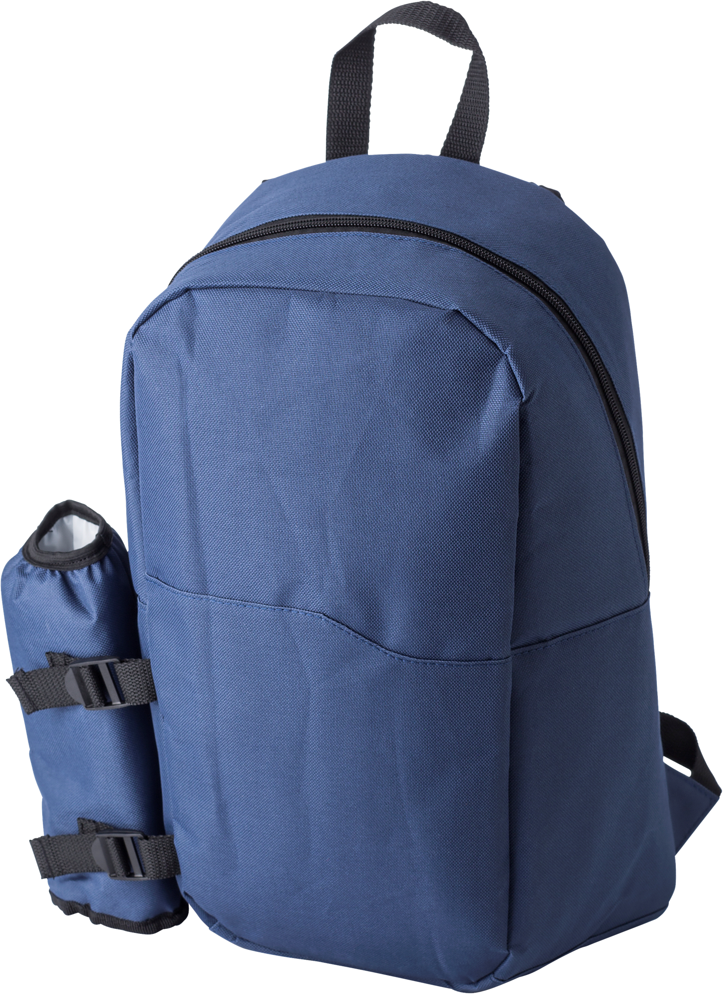Picture of Cooler backpack