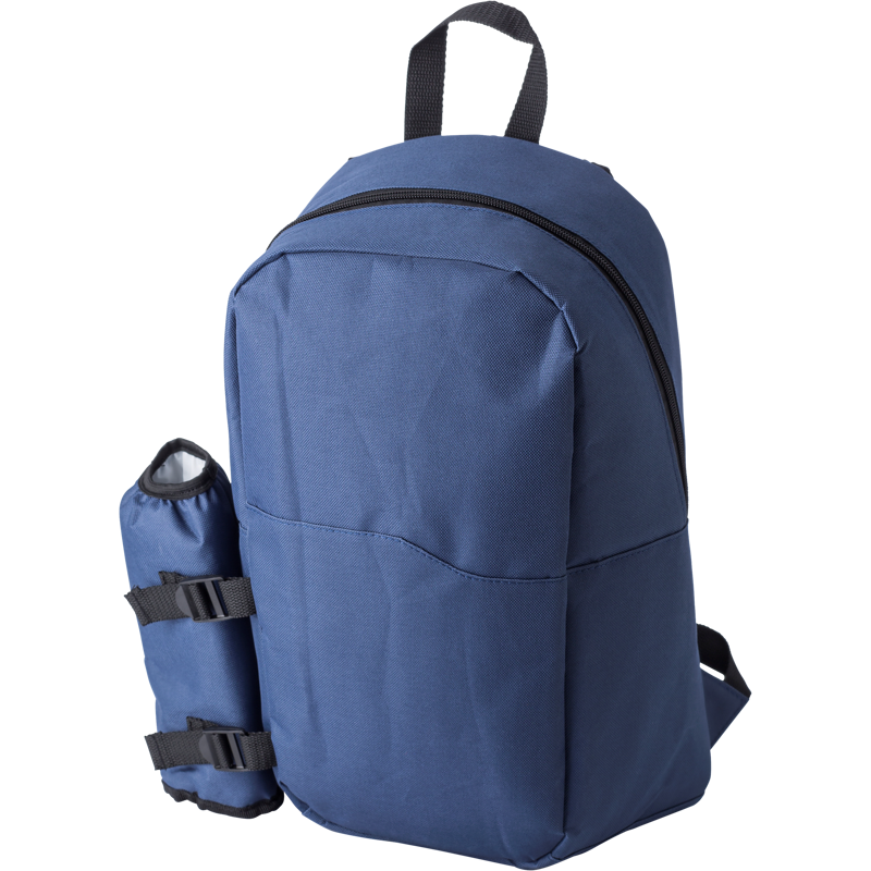 Cooler backpack 9266_005 (Blue)