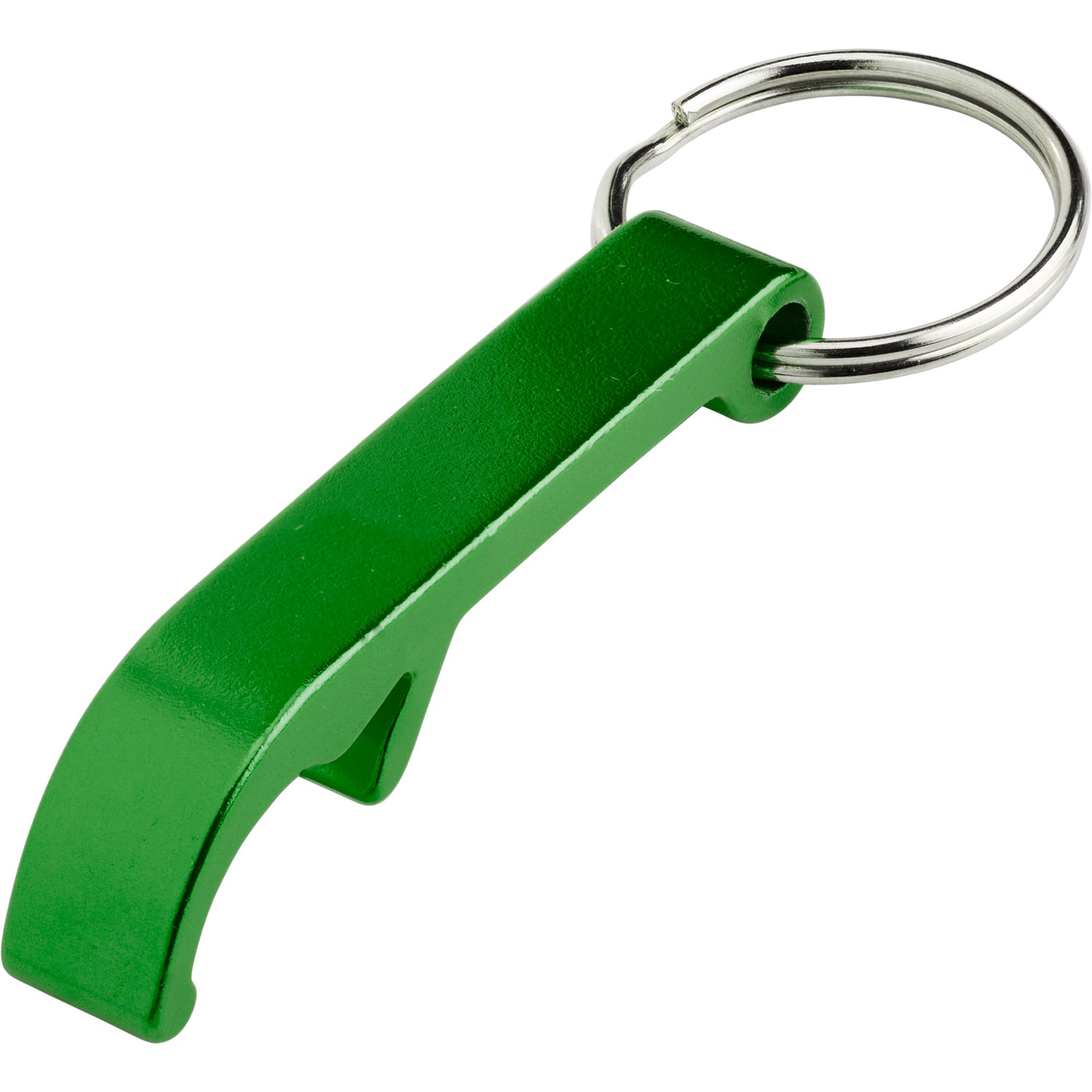 Picture of Bottle opener keyring