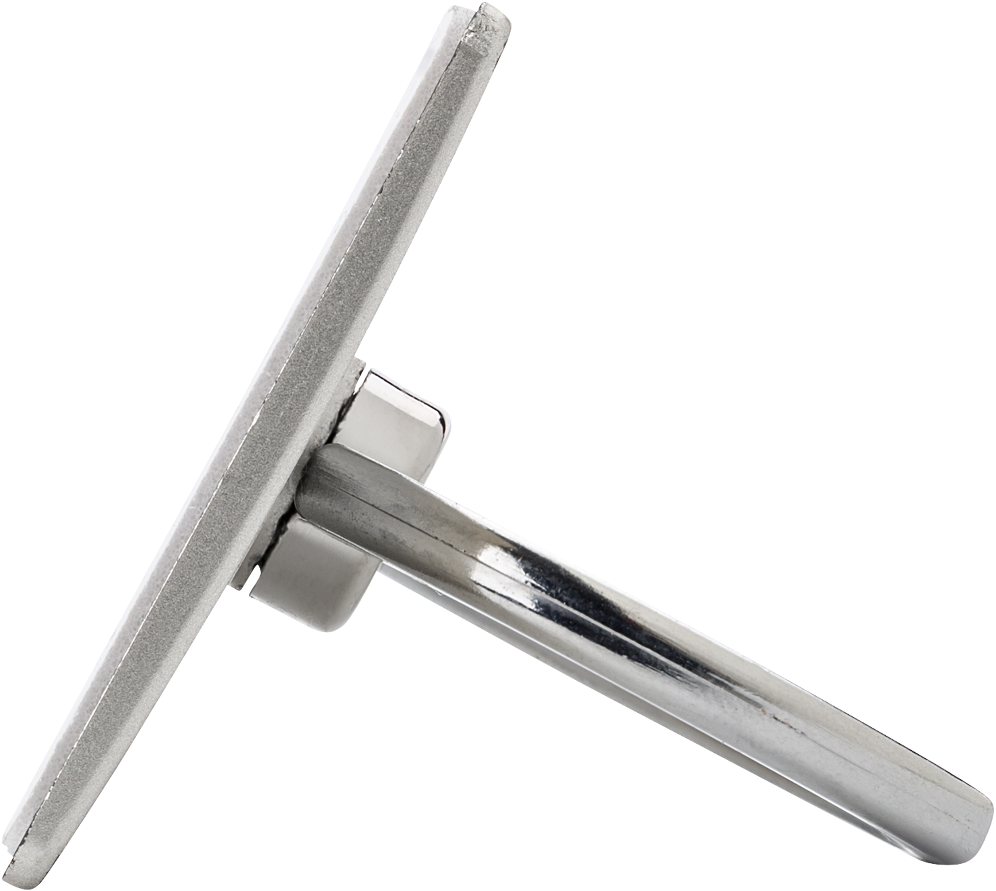 Picture of Mobile phone holder