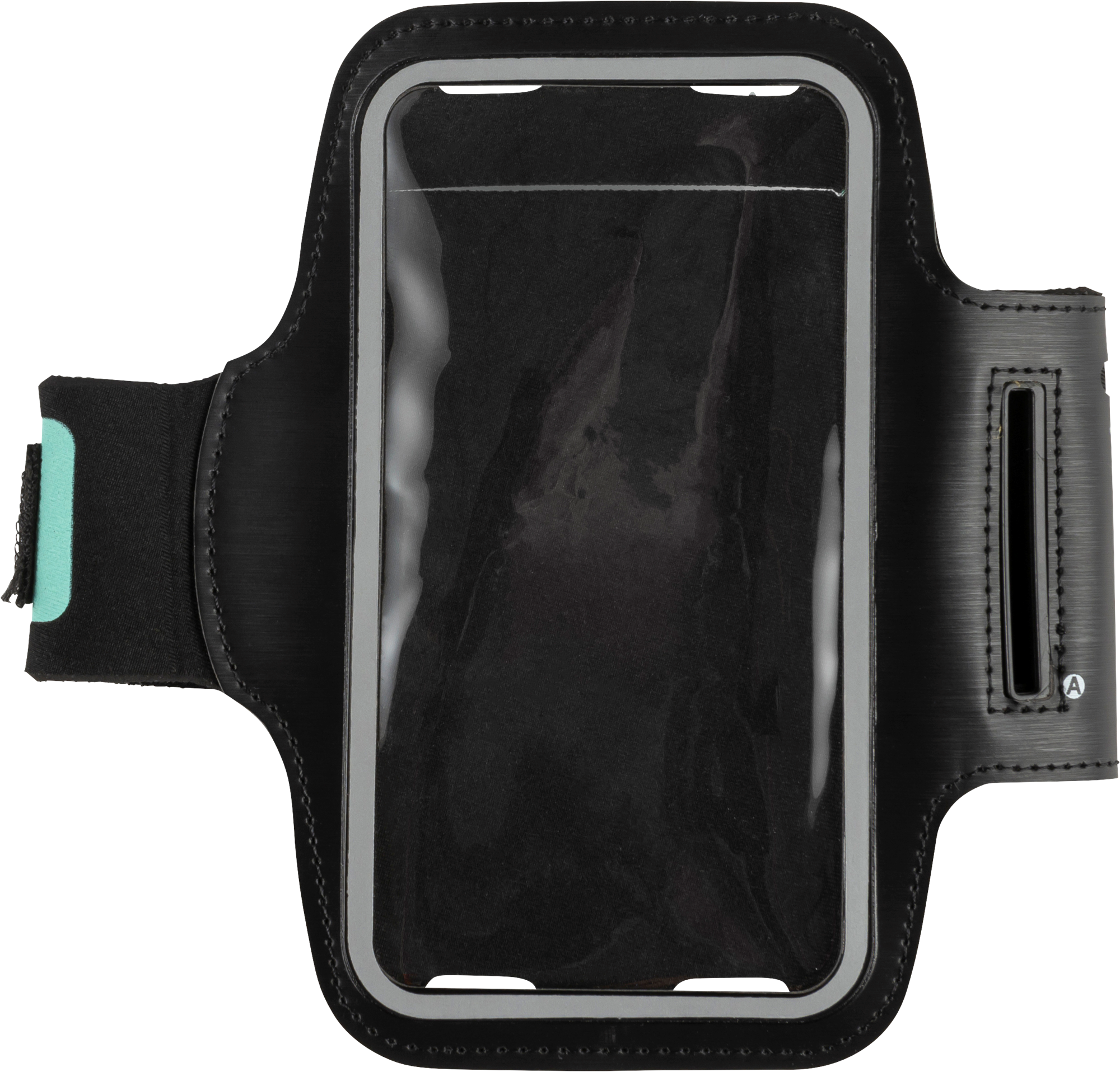 Picture of Phone arm band