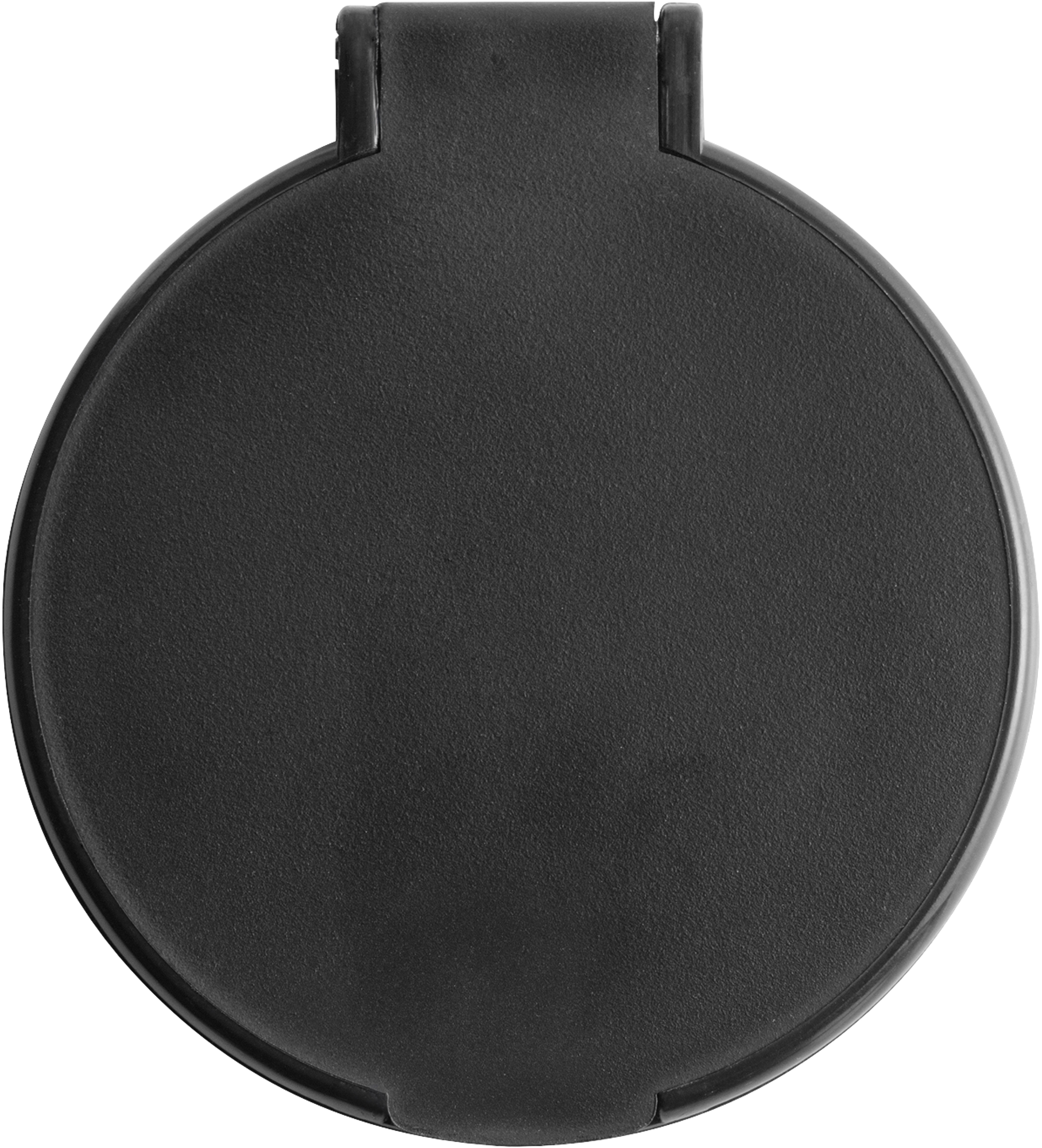 Picture of Single pocket mirror