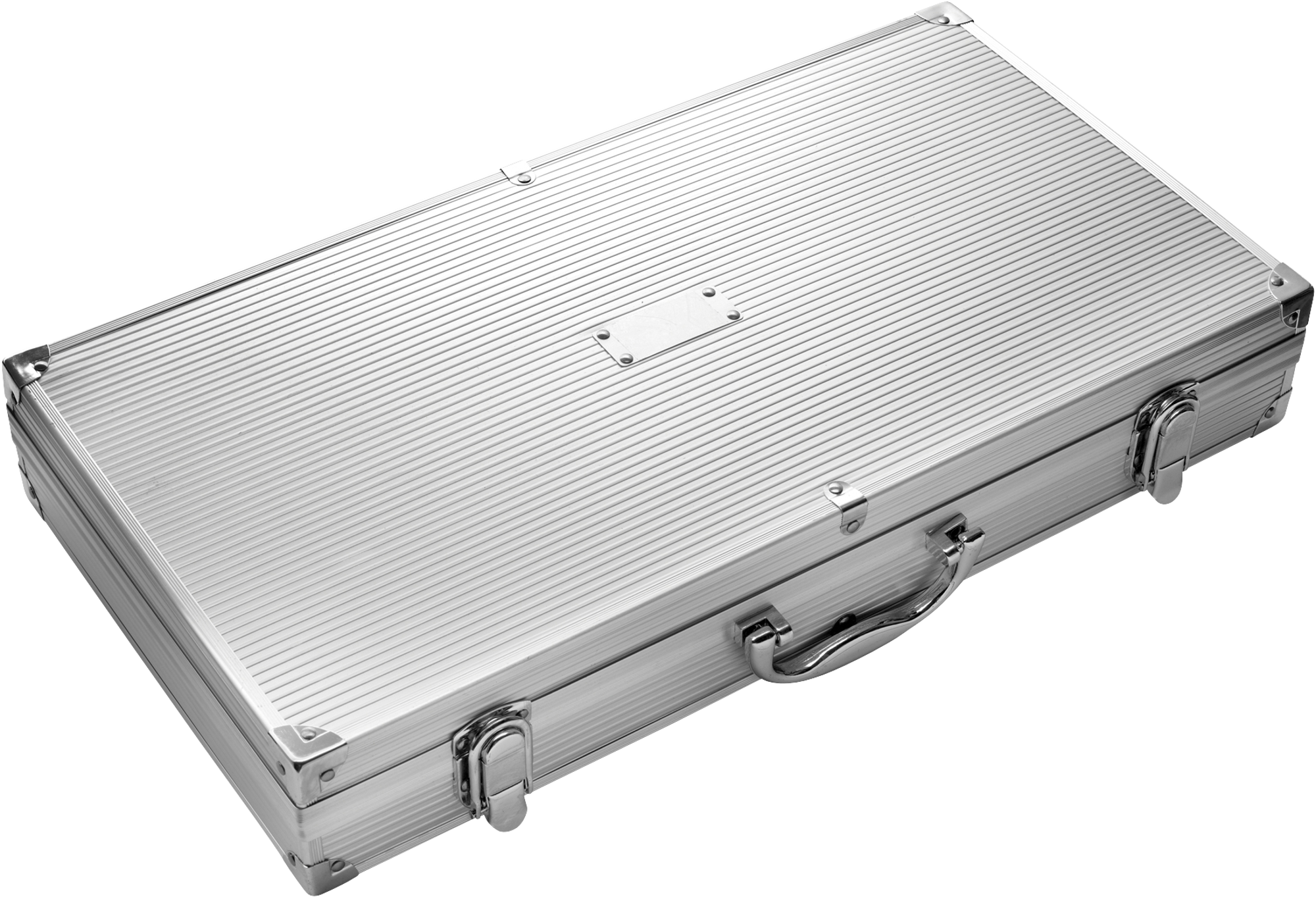 Picture of Barbecue set