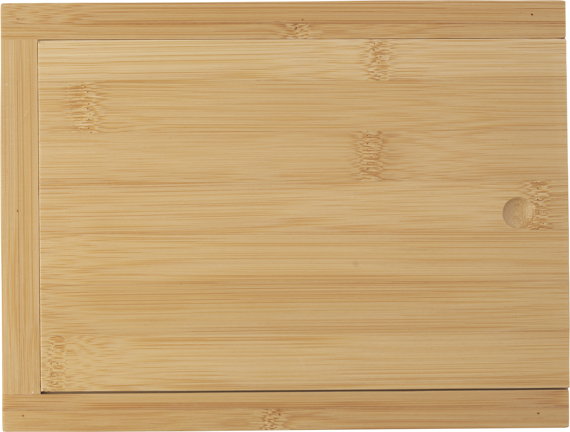 Picture of Cheese and wine set