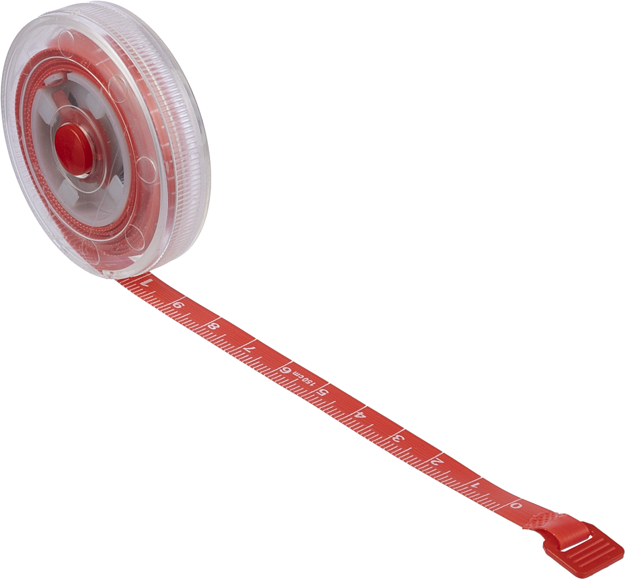 Picture of Tape measure (1.5m)
