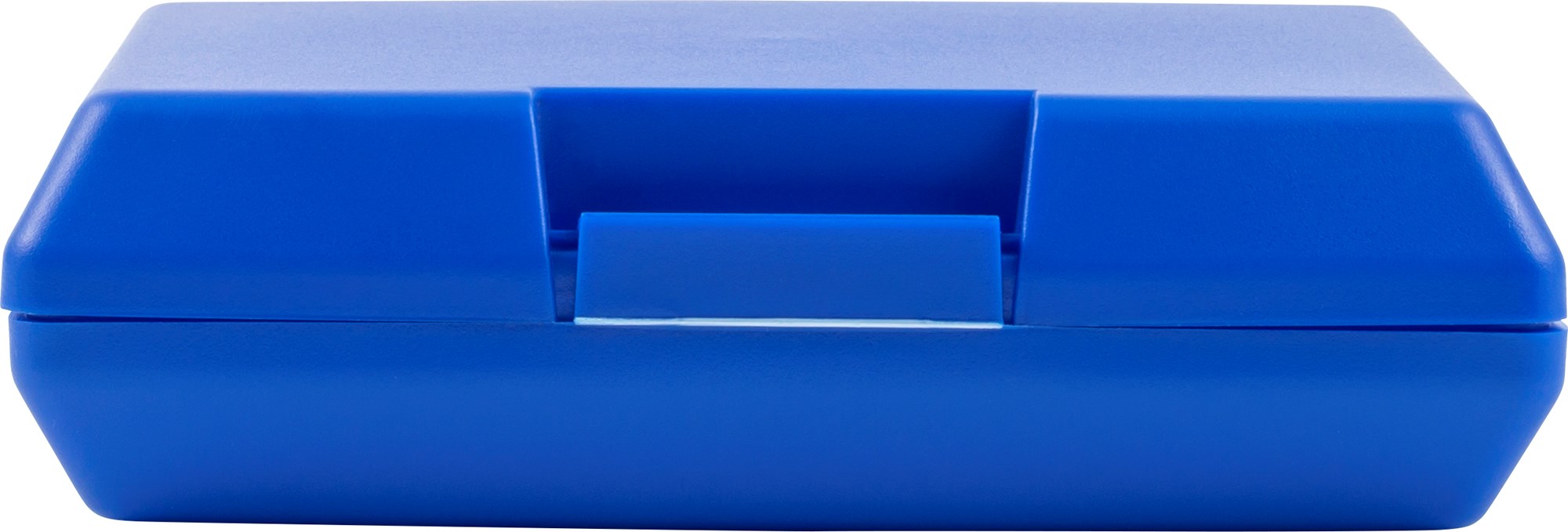 Picture of Lunch box