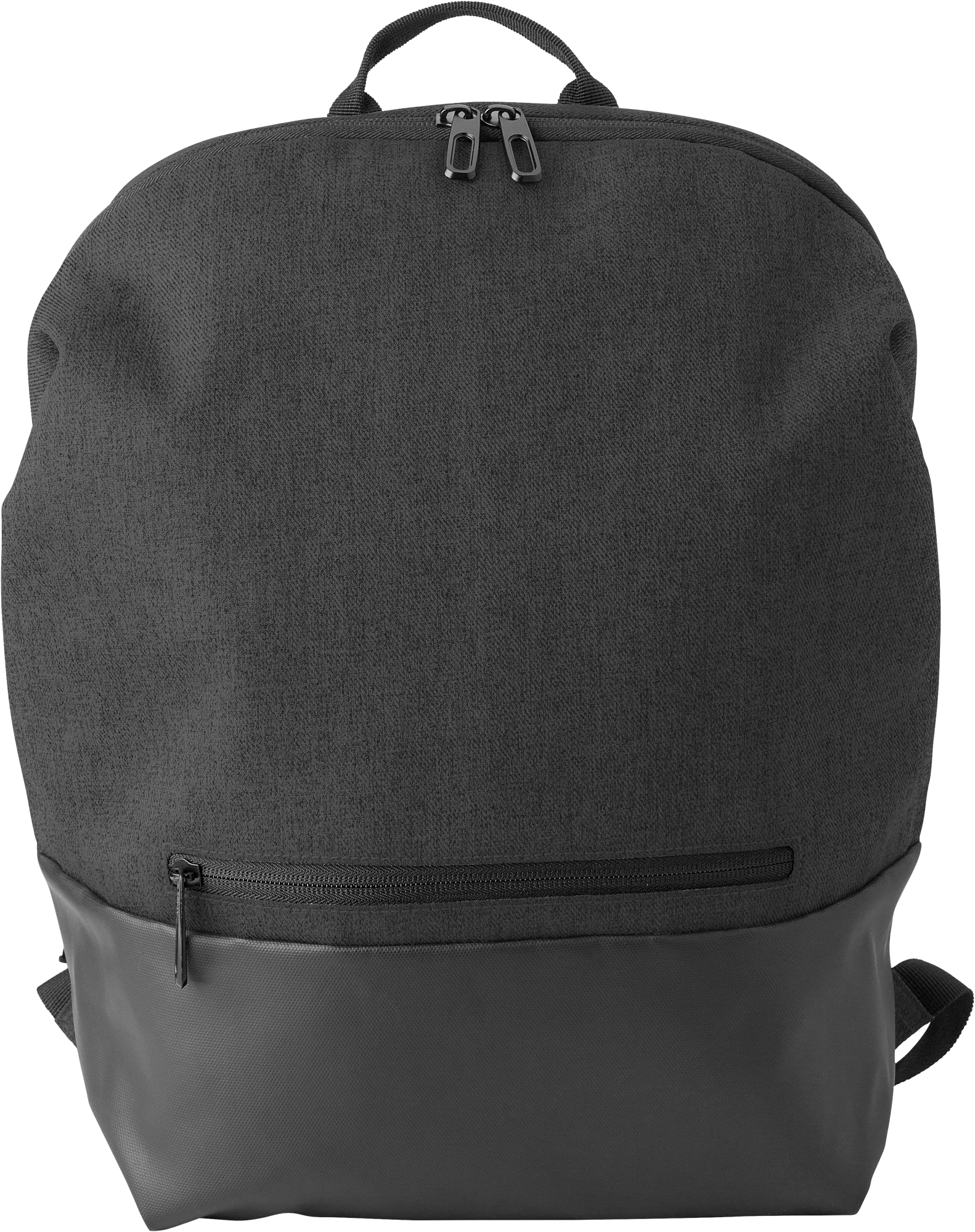 Picture of Backpack with USB port