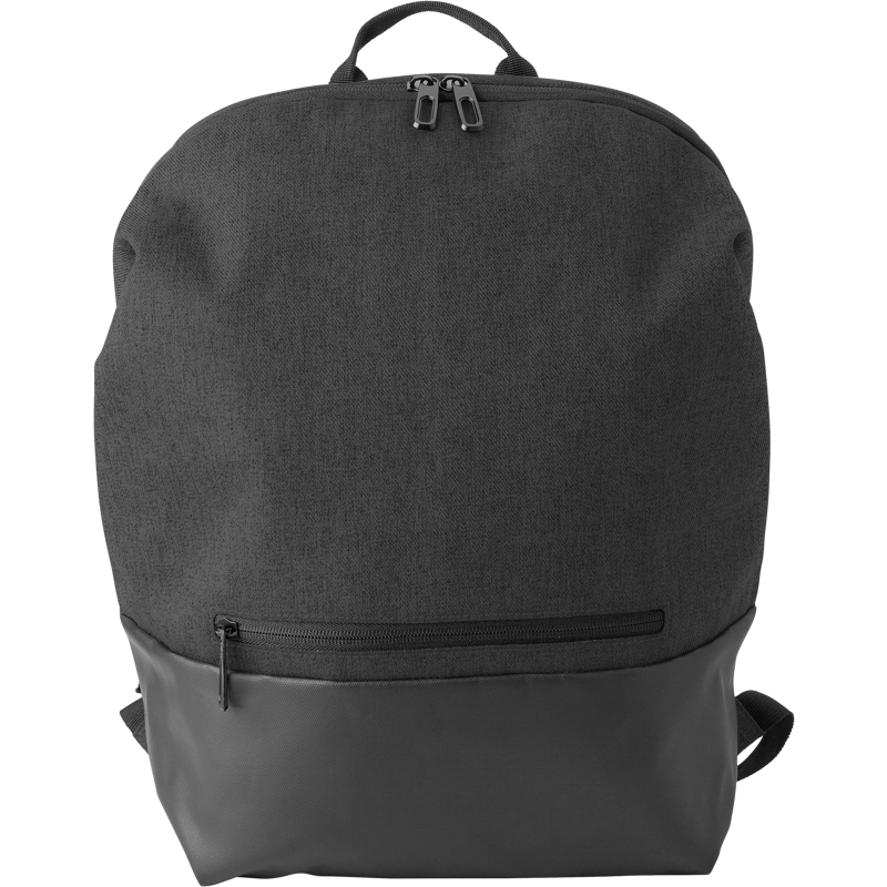 Backpack 9176_001 (Black)