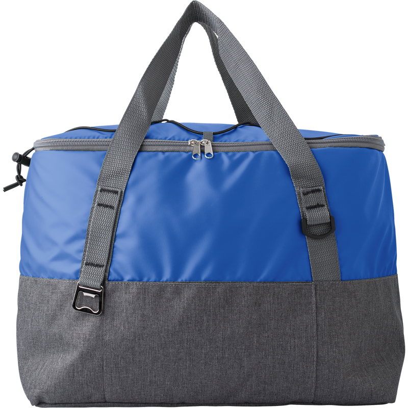 Cooler bag 9270_023 (Cobalt blue)