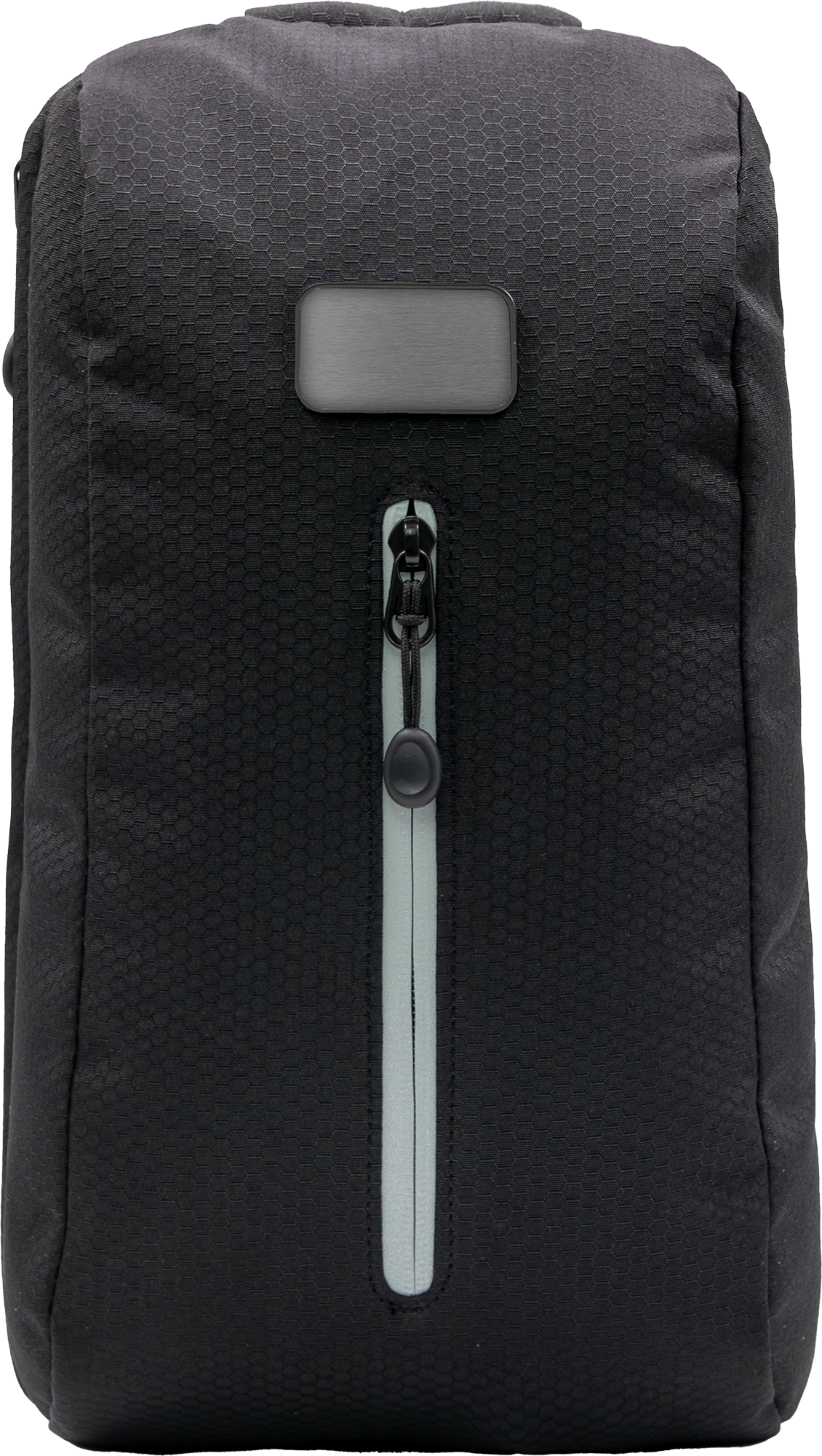 Picture of BrandCharger RPET backpack