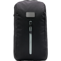 BrandCharger RPET backpack 1163627_001 (Black)