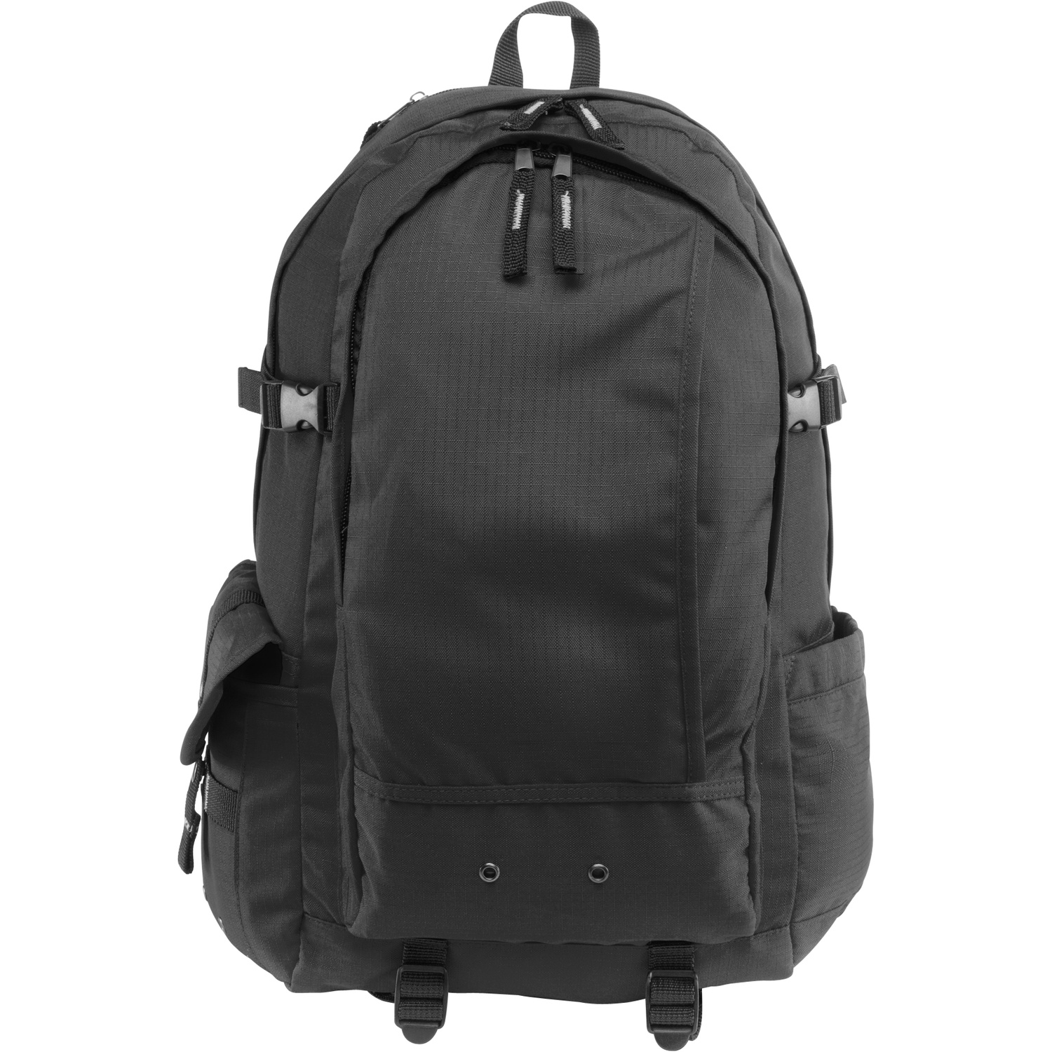 Picture of Ripstop backpack
