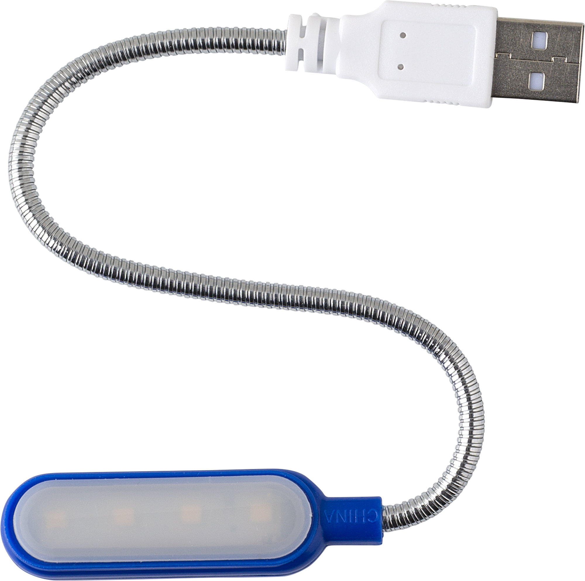Picture of USB Computer light