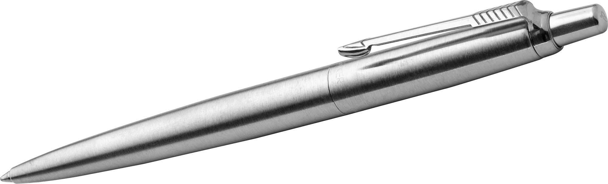 Picture of Parker Jotter ballpen
